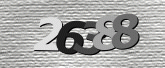 Larawan ng Captcha