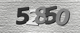 Larawan ng Captcha