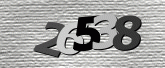 Larawan ng Captcha