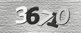 Larawan ng Captcha