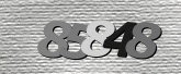 Larawan ng Captcha