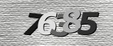 Larawan ng Captcha