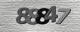 Larawan ng Captcha