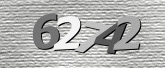 Larawan ng Captcha