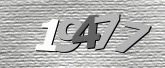 Larawan ng Captcha