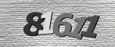 Larawan ng Captcha