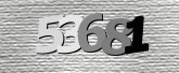 Larawan ng Captcha