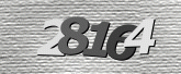 Larawan ng Captcha