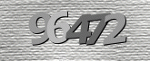 Larawan ng Captcha