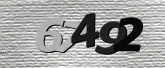 Larawan ng Captcha