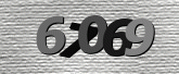 Larawan ng Captcha
