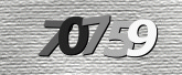 Larawan ng Captcha