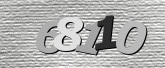 Larawan ng Captcha