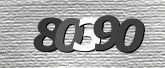 Larawan ng Captcha