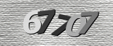 Larawan ng Captcha