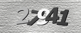 Larawan ng Captcha