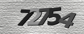 Larawan ng Captcha