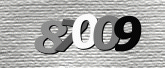 Larawan ng Captcha
