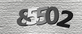 Larawan ng Captcha