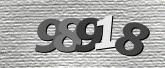 Larawan ng Captcha