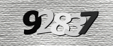 Larawan ng Captcha