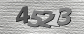 Larawan ng Captcha