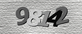 Larawan ng Captcha