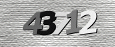 Larawan ng Captcha