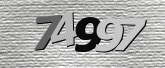 Larawan ng Captcha