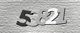 Larawan ng Captcha