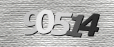 Larawan ng Captcha