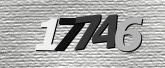 Larawan ng Captcha