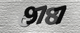 Larawan ng Captcha
