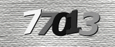 Larawan ng Captcha