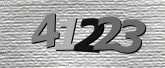 Larawan ng Captcha