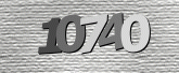 Larawan ng Captcha