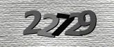 Larawan ng Captcha
