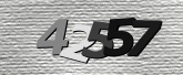 Larawan ng Captcha