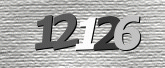 Larawan ng Captcha