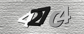 Larawan ng Captcha