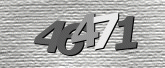 Larawan ng Captcha