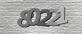 Larawan ng Captcha
