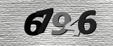 Larawan ng Captcha