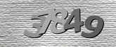 Larawan ng Captcha