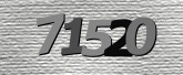 Larawan ng Captcha