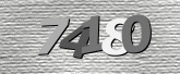 Larawan ng Captcha
