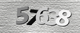Larawan ng Captcha