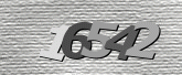 Larawan ng Captcha