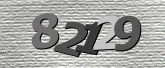 Larawan ng Captcha