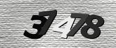 Larawan ng Captcha